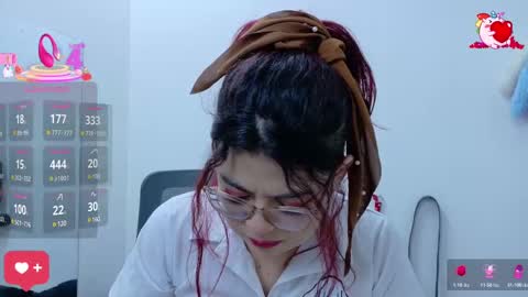 Cata online show from 03/10/25, 12:26