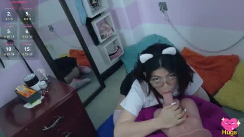 Cata online show from 10/01/25, 06:25