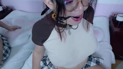 Cata online show from 01/14/26, 05:51