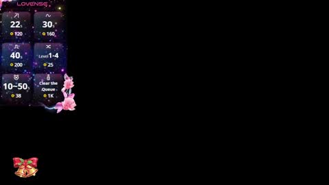 Marce online show from 12/29/24, 08:58