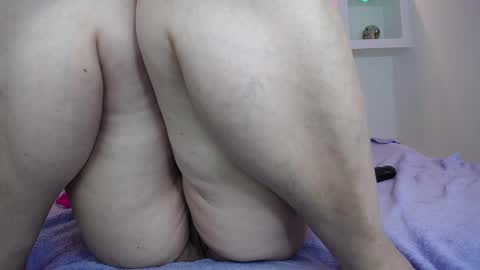 Marce online show from 01/17/25, 12:20