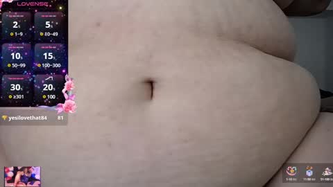 Marce online show from 01/30/25, 11:55