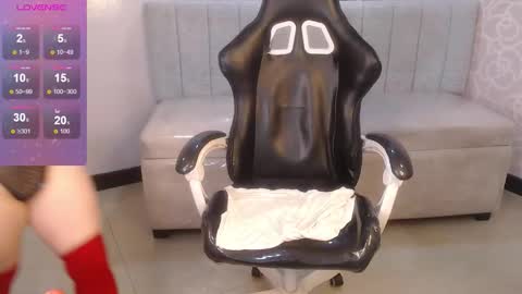 Snapshot of cata1_ch chatting on 01/06/26, 11:14 cata1_ch online show from 01/06/26, 11:14