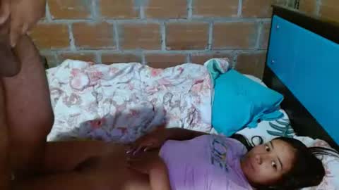 catalina online show from 12/05/24, 02:53