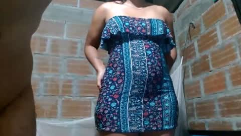 catalina online show from 02/07/25, 03:45