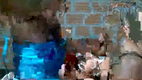 catalina online show from 02/26/25, 02:03