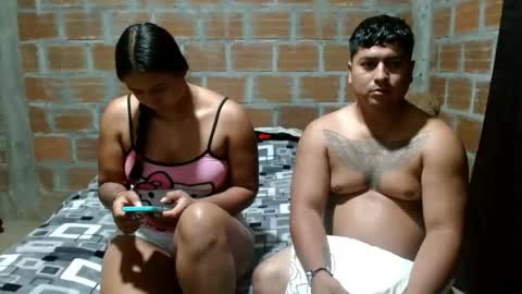 catalina online show from 10/07/25, 03:36