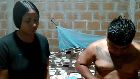 catalina online show from 10/27/25, 02:37