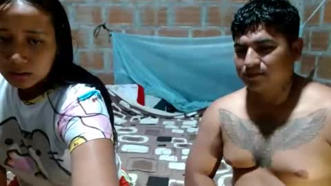 catalina online show from 10/31/25, 03:29