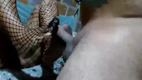 catalina online show from 12/20/25, 03:13