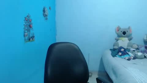 cata online show from 12/04/24, 10:08