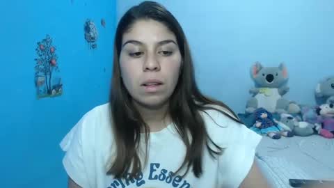 cata online show from 12/05/24, 08:00