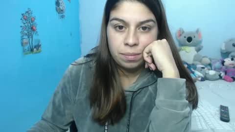 cata online show from 12/06/24, 10:08