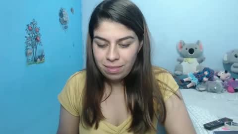 cata online show from 12/15/24, 12:51