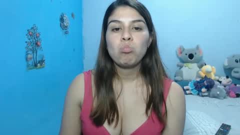 cata online show from 12/18/24, 10:13