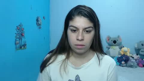 cata online show from 12/20/24, 03:00