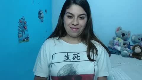 cata online show from 12/28/24, 02:43