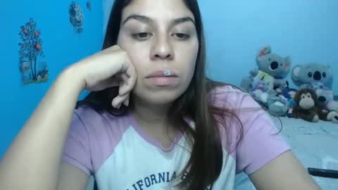 cata online show from 01/08/25, 11:30