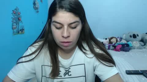 cata online show from 01/18/25, 10:49