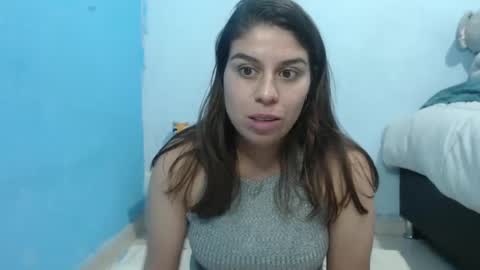 cata online show from 01/23/25, 10:44