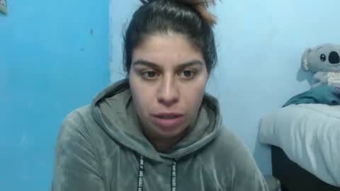 cata online show from 01/25/25, 10:18