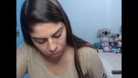 cata online show from 01/31/25, 12:17