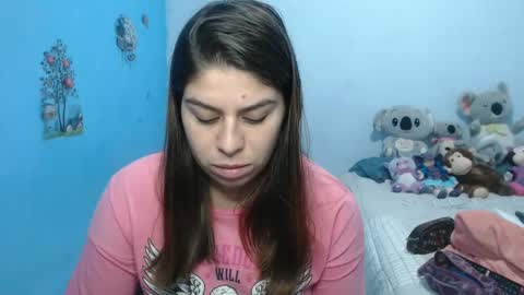 cata online show from 02/05/25, 03:52