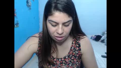 cata online show from 02/28/25, 05:37