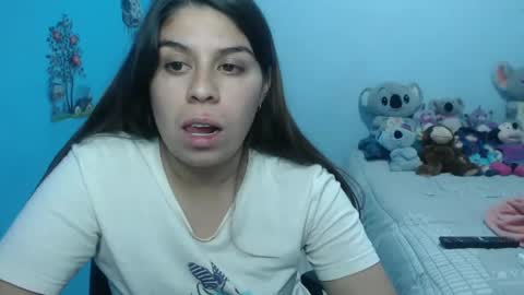 cata online show from 03/12/25, 01:03