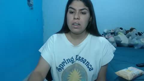 cata online show from 10/10/25, 05:01