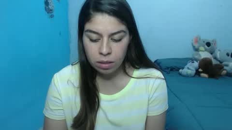 cata online show from 10/15/25, 04:51