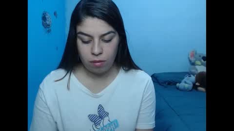 cata online show from 10/18/25, 03:57