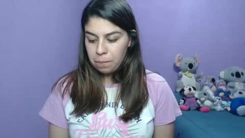 cata online show from 12/17/25, 01:33