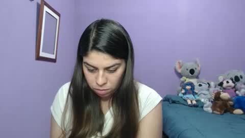 cata online show from 02/10/26, 12:59