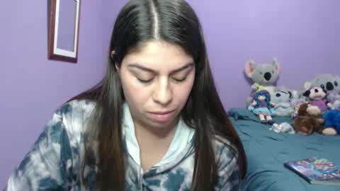 cata online show from 02/11/26, 12:48