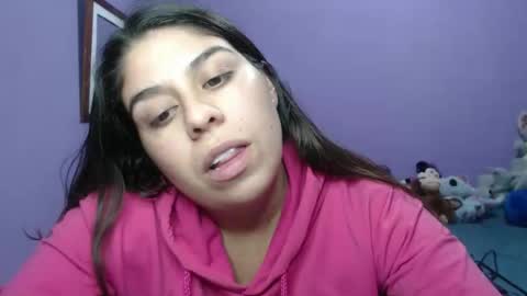 cata online show from 03/10/26, 11:43