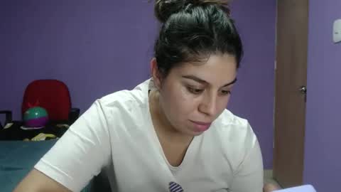 cata online show from 03/28/26, 09:58