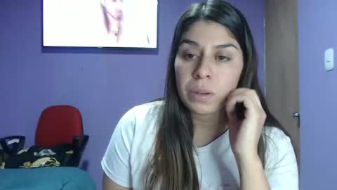 cata online show from 04/09/26, 10:48