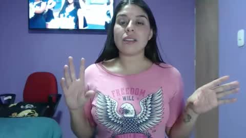 cata online show from 04/13/26, 09:53