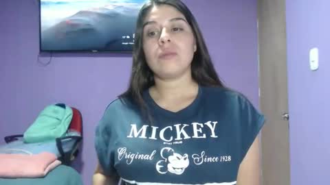 cata online show from 04/17/26, 01:08