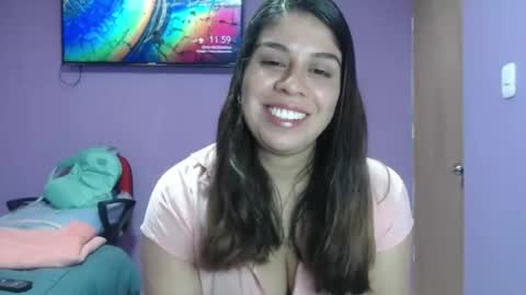 Snapshot of cata_09 chatting on 04/25/26, 04:59 cata online show from 04/25/26, 04:59