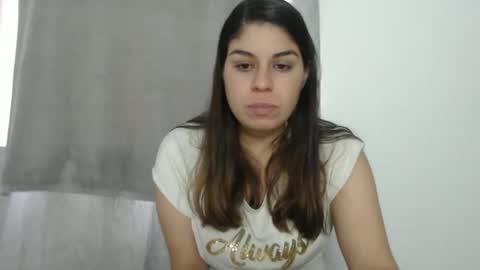 Snapshot of cata_09 chatting on 05/16/26, 09:13 cata online show from 05/16/26, 09:13