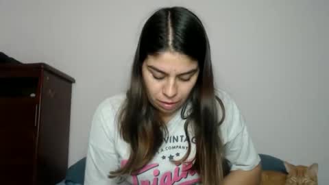 Snapshot of cata_09 chatting on 06/11/26, 12:32 cata online show from 06/11/26, 12:32