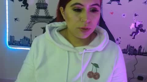 Cata  online show from 01/06/25, 12:37