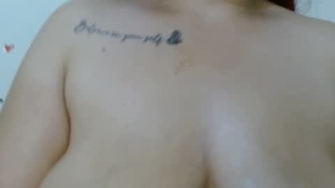 Cata  online show from 02/08/25, 06:33