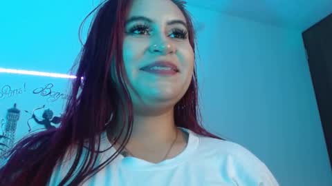 Cata  online show from 02/22/25, 04:51