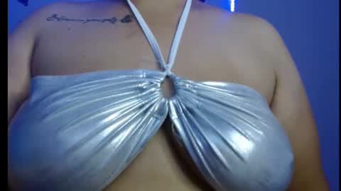 Cata  online show from 03/07/25, 04:35