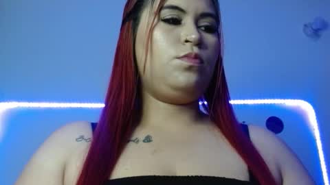 Cata  online show from 09/22/25, 02:35