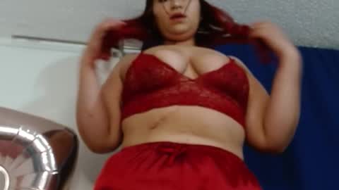 Cata  online show from 02/06/26, 04:28