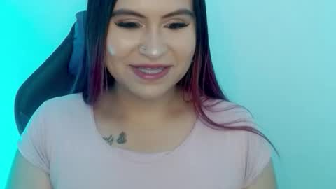 Cata  online show from 03/19/26, 02:59